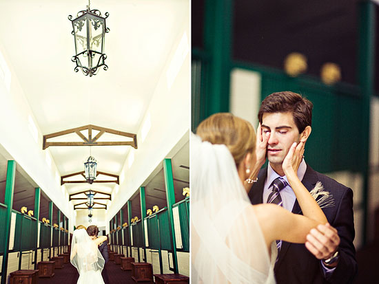 hummingbird-nest-ranch-wedding-from