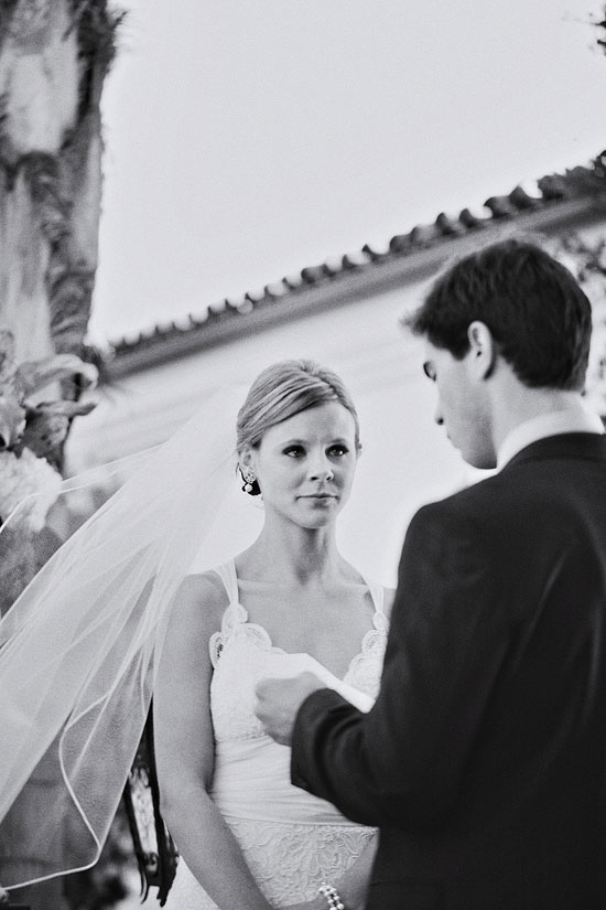 hummingbird-nest-ranch-wedding-from
