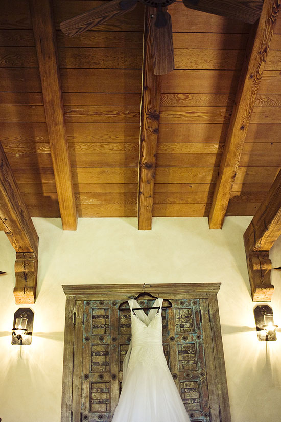 hummingbird-nest-ranch-wedding-from