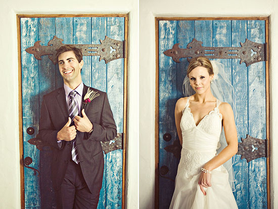 hummingbird-nest-ranch-wedding-from