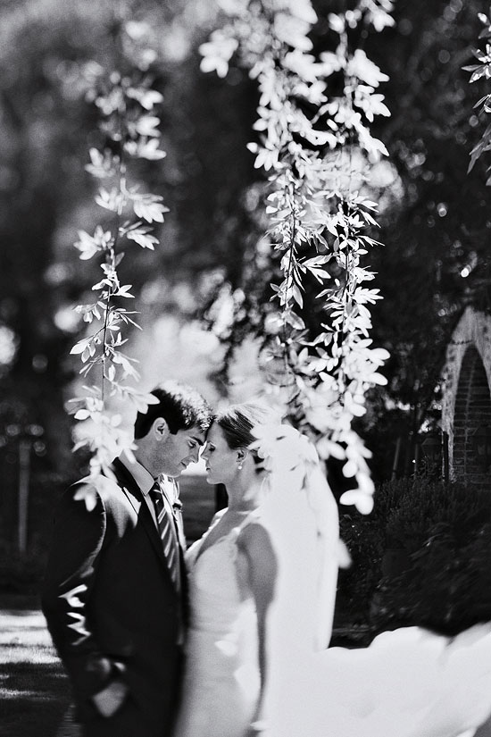 hummingbird-nest-ranch-wedding-from
