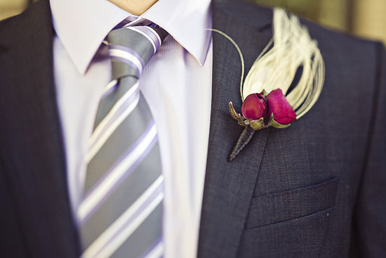 hummingbird-nest-ranch-wedding-from