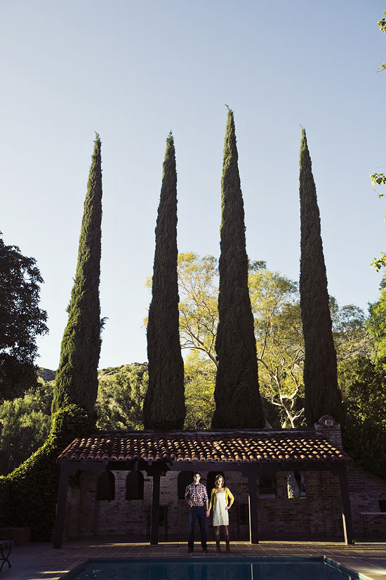 hummingbird-nest-ranch-wedding-from