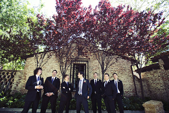 hummingbird-nest-ranch-wedding-from