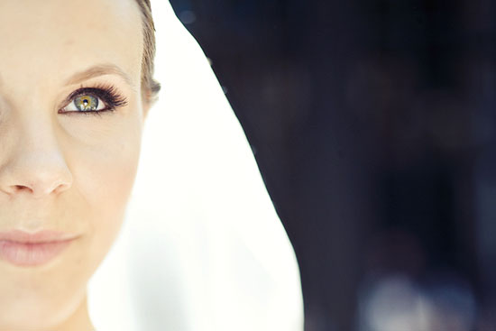 hummingbird-nest-ranch-wedding-from