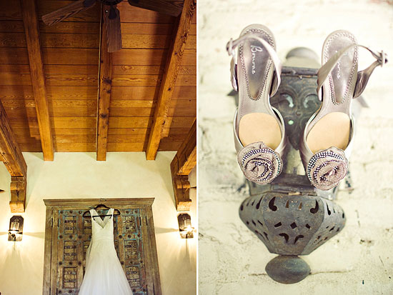 hummingbird-nest-ranch-wedding-from