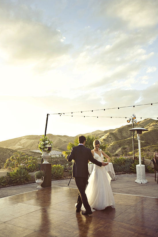 hummingbird-nest-ranch-wedding-from