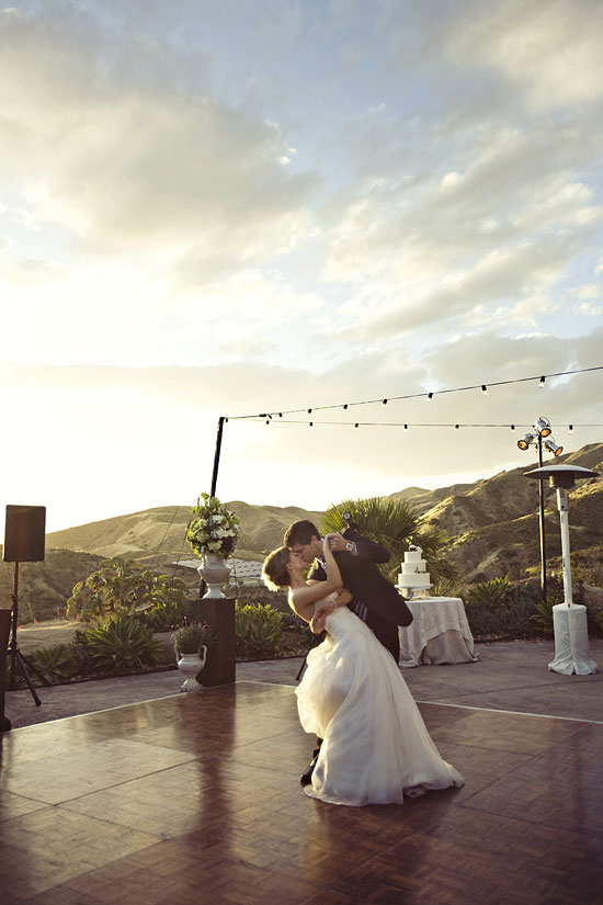 hummingbird-nest-ranch-wedding-from