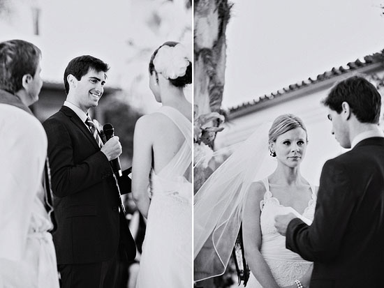 hummingbird-nest-ranch-wedding-from