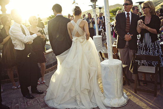 hummingbird-nest-ranch-wedding-from