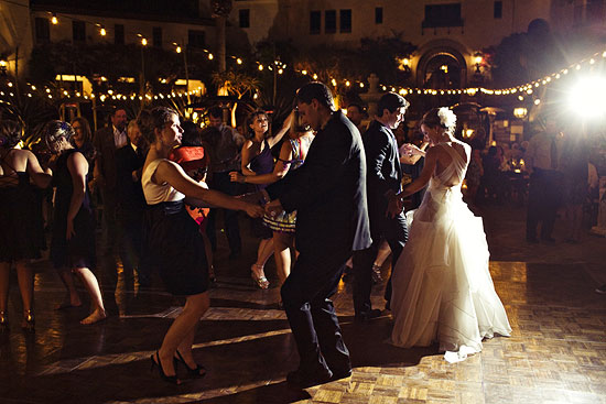 hummingbird-nest-ranch-wedding-from