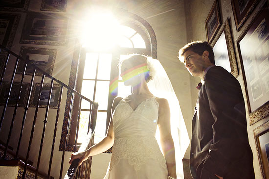 hummingbird-nest-ranch-wedding-from