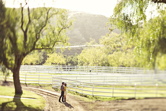 hummingbird-nest-ranch-wedding-from