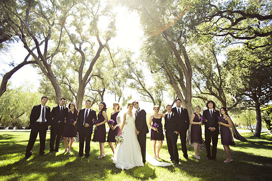 hummingbird-nest-ranch-wedding-from