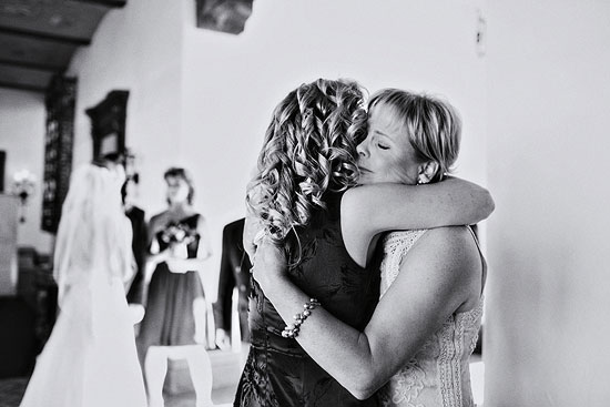 hummingbird-nest-ranch-wedding-from