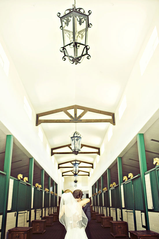 hummingbird-nest-ranch-wedding-from