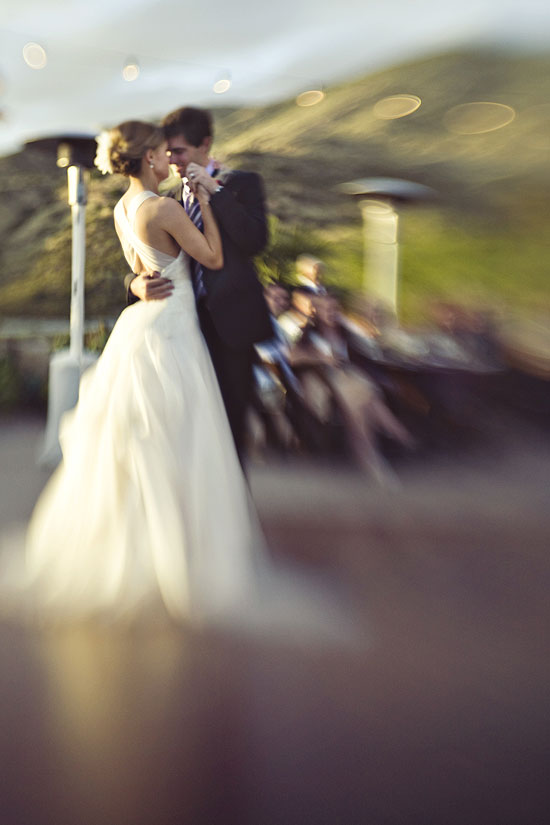hummingbird-nest-ranch-wedding-from