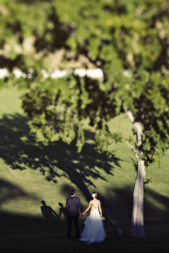 hummingbird-nest-ranch-wedding-from