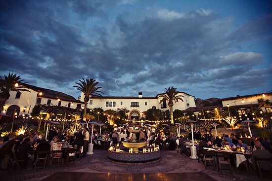 hummingbird-nest-ranch-wedding-from