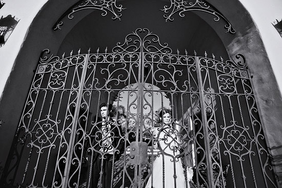 hummingbird-nest-ranch-wedding-from