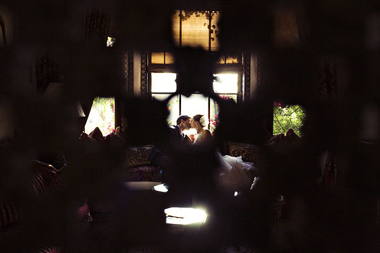 hummingbird-nest-ranch-wedding-from