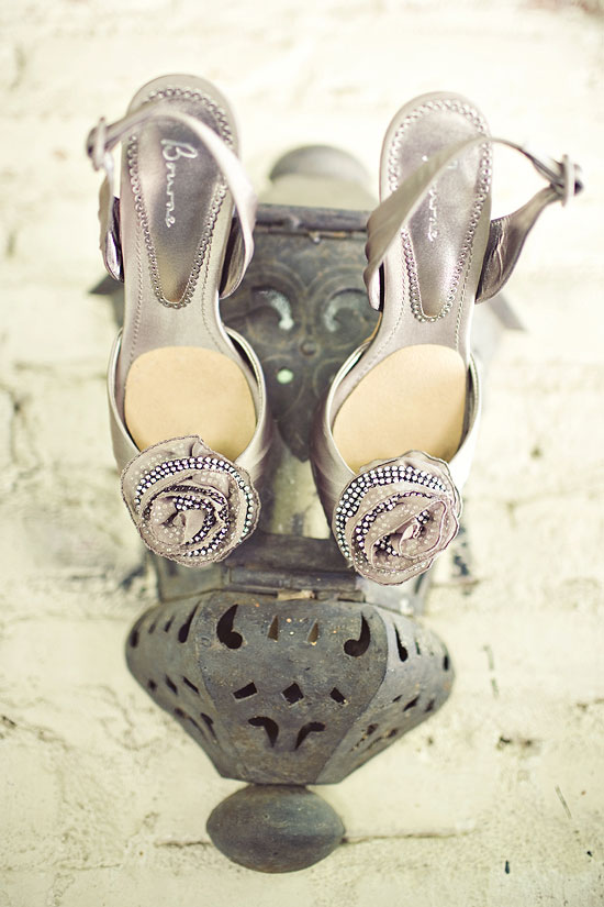 hummingbird-nest-ranch-wedding-from