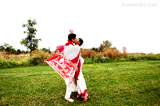 INDIAN WEDDING by RW - Contemporary Fine Art Wedding Photography
