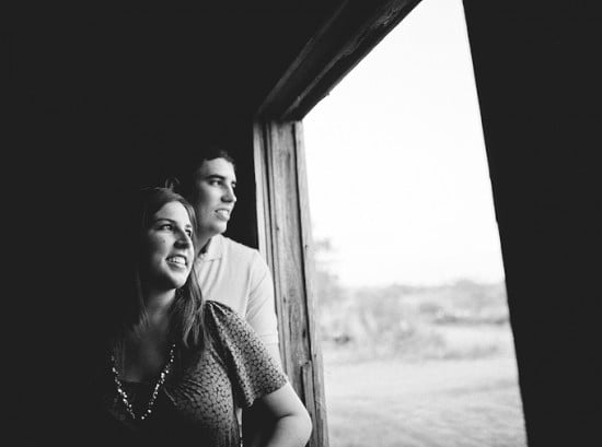Kelly and Ryan | Love Session