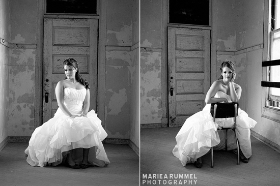 Lael | Mariea Rummel Photography | Sacramento, Lake Tahoe Wedding Photographer