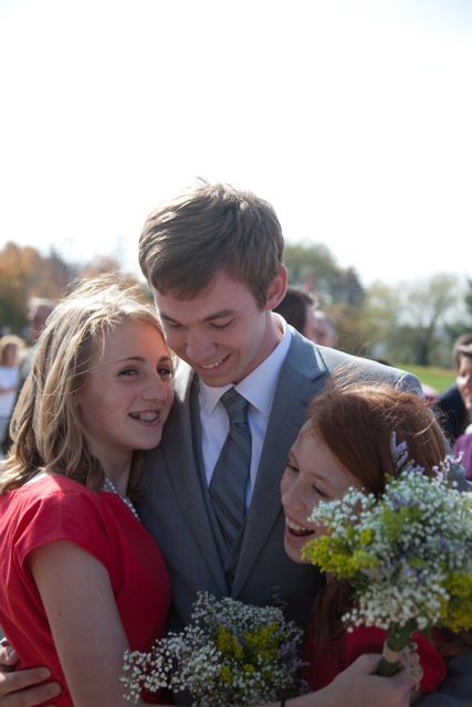 mississippi-river-wedding