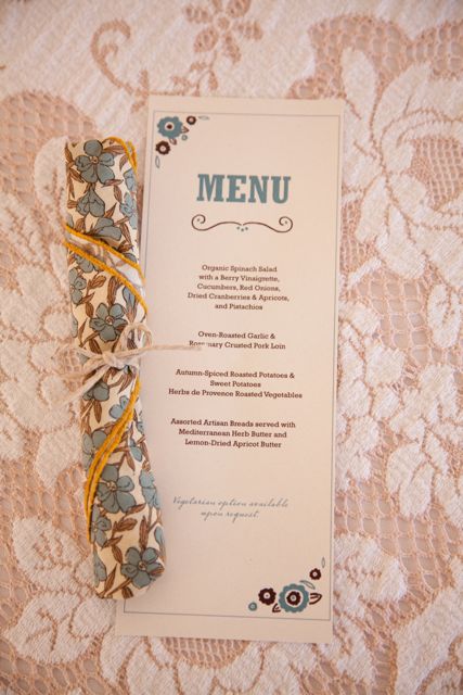 mississippi-river-wedding