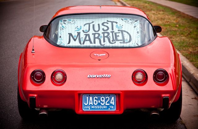 mississippi-river-wedding