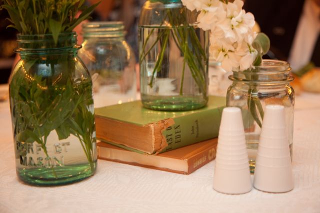 mississippi-river-wedding