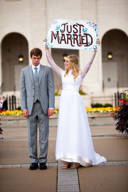 mississippi-river-wedding