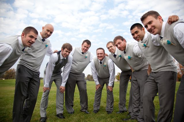 mississippi-river-wedding