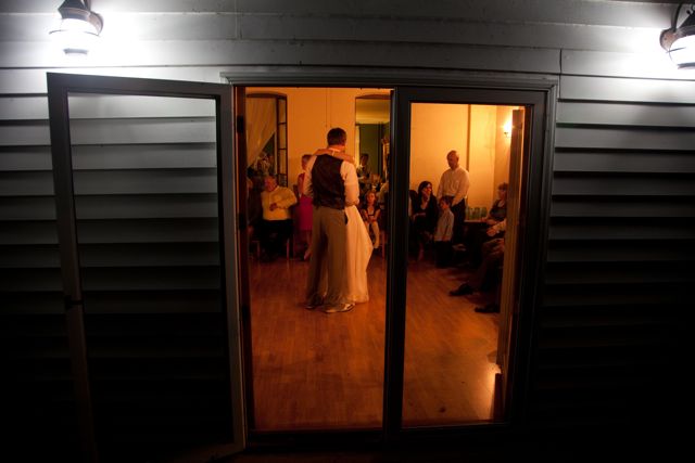 mississippi-river-wedding
