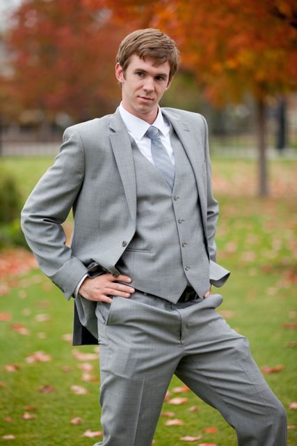 mississippi-river-wedding