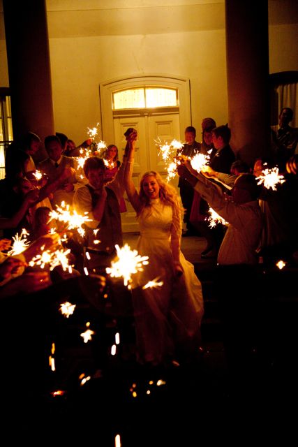 mississippi-river-wedding