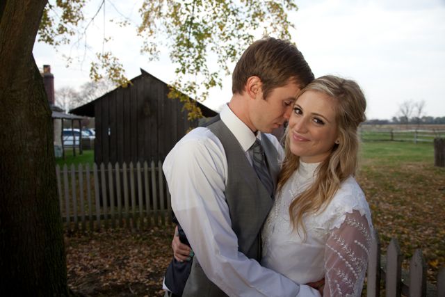 mississippi-river-wedding