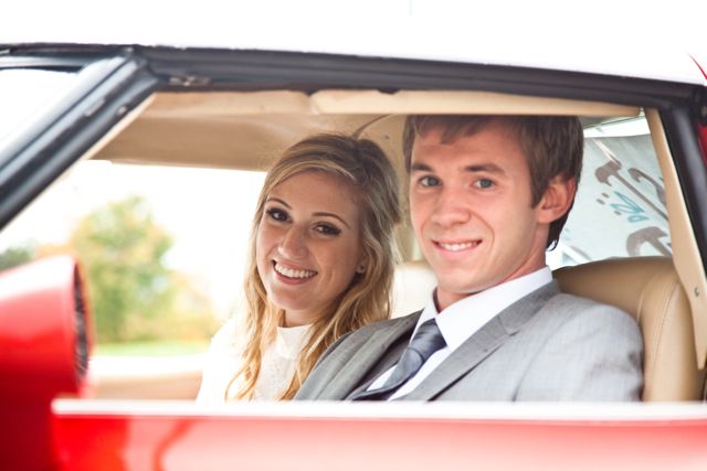 mississippi-river-wedding