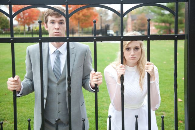 mississippi-river-wedding