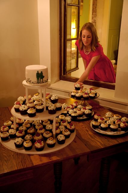 mississippi-river-wedding