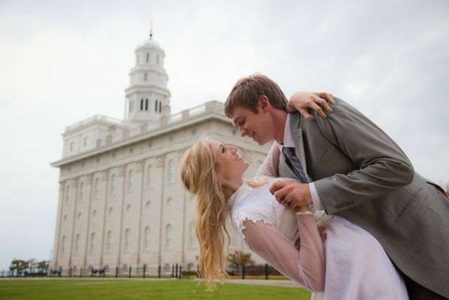 mississippi-river-wedding