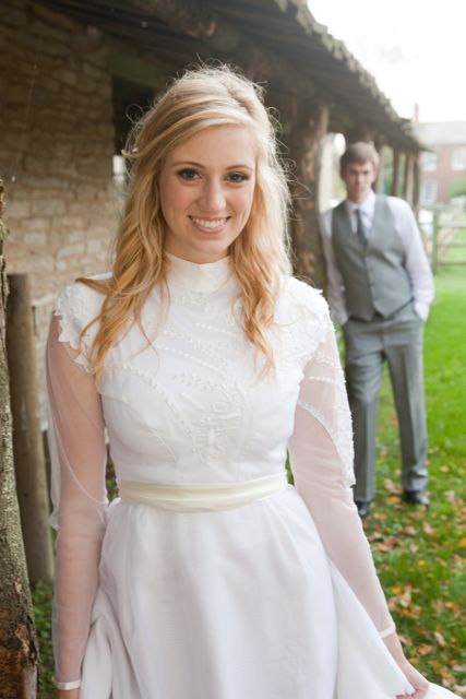 mississippi-river-wedding