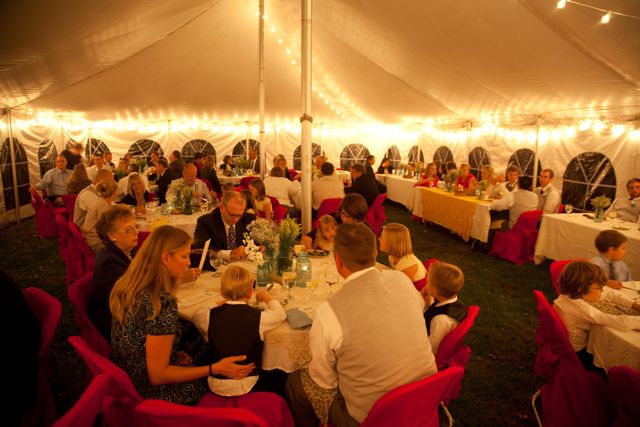 mississippi-river-wedding