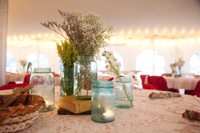 mississippi-river-wedding