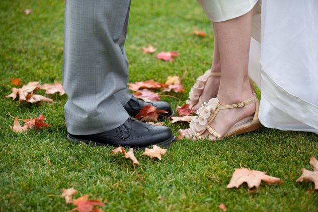 mississippi-river-wedding