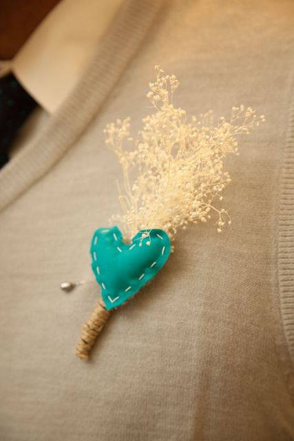 mississippi-river-wedding