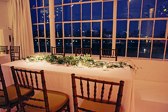nyc-loft-wedding-ideas-from-lindsey