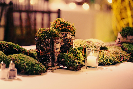 nyc-loft-wedding-ideas-from-lindsey